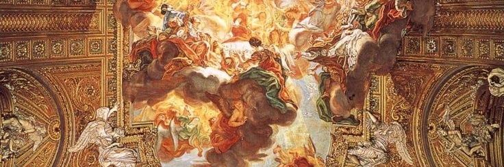 _batistamatheus's profile banner image