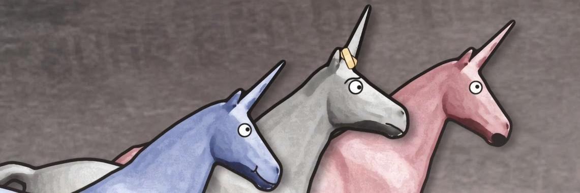 bozho's profile banner image