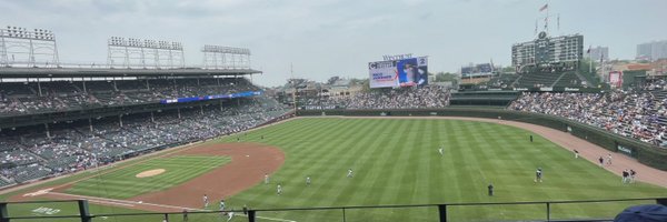 AaronDeMottt Profile Banner