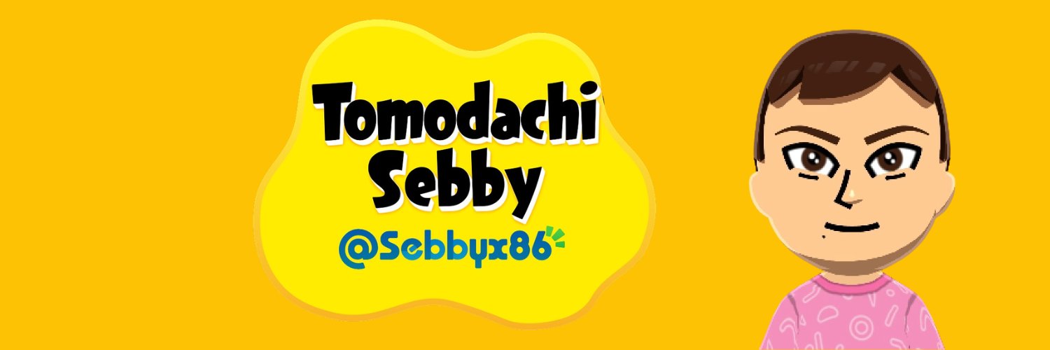 SebbySwift banner
