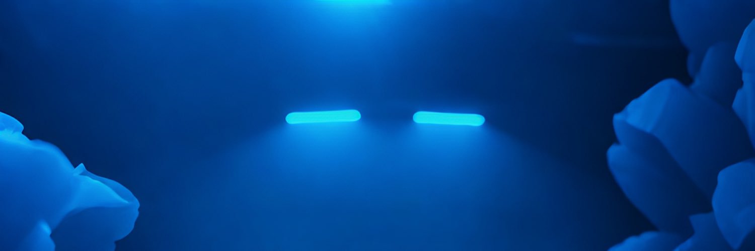 RamiroDeen's profile banner image