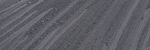 ProjectRCC's banner