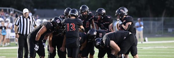 wiesecal16 Profile Banner