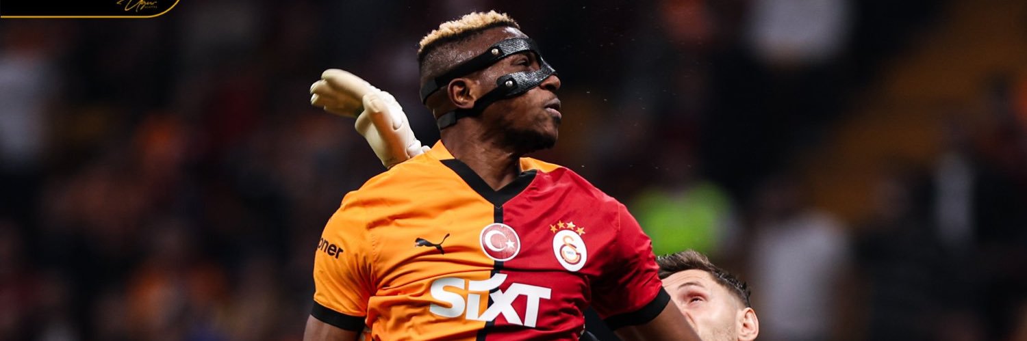 caner_ertug01's profile banner image