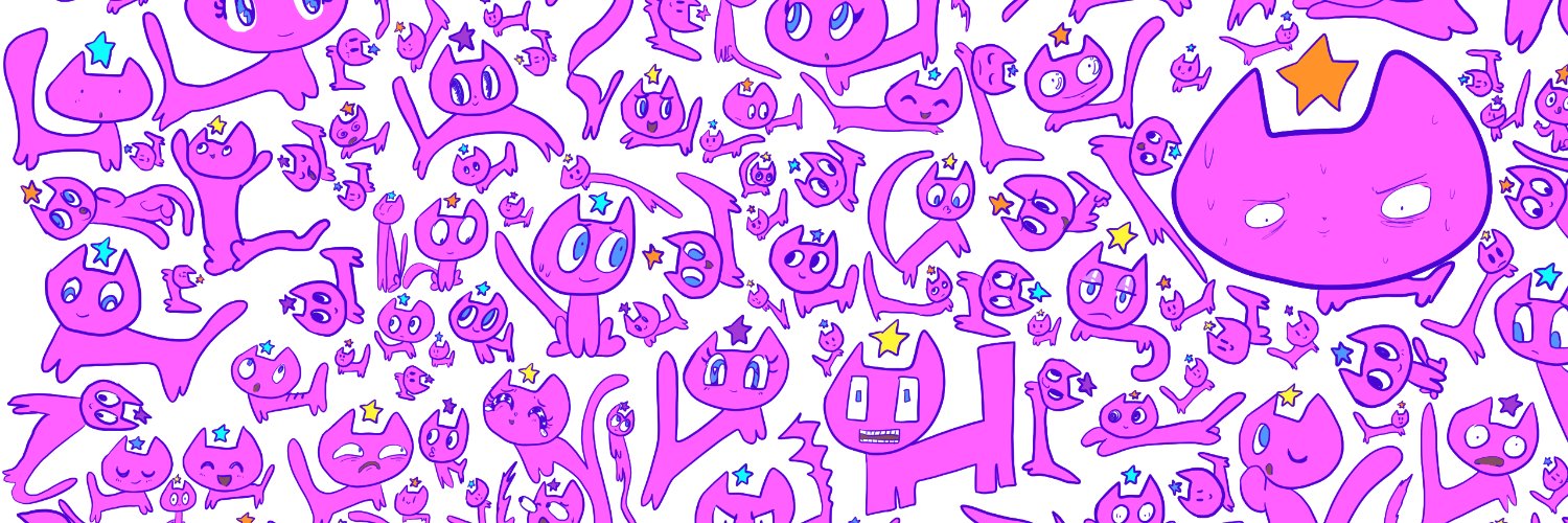 Frendi lea @ 🌟 Sleepless always🌟 banner