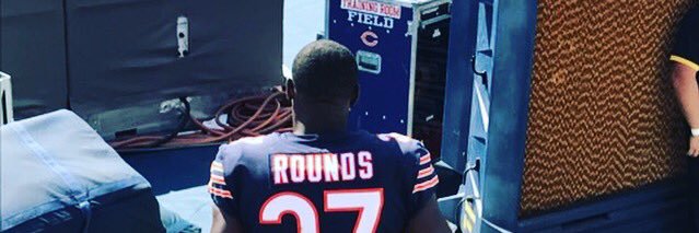 JROUNDS25's profile banner image