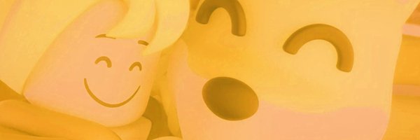 ItzFunshine Profile Banner