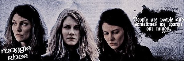 widcwedheart Profile Banner