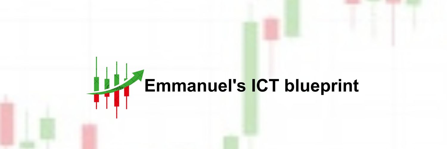 Emmanuelfxsmc's profile banner image