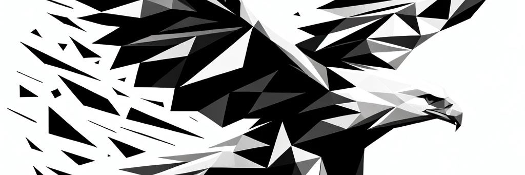 Freedom movement pact banner