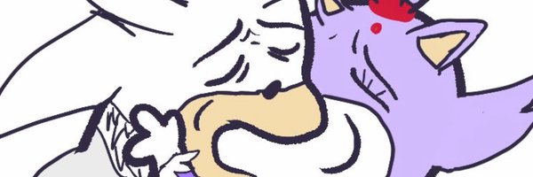 joquacious Profile Banner