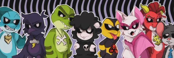 grecydraw Profile Banner