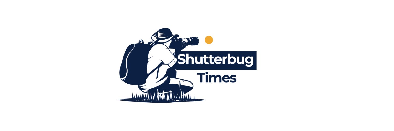 shutterbugtimes's profile banner image