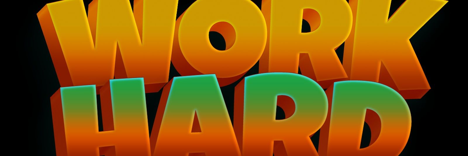 PromiseNoPromis's profile banner image