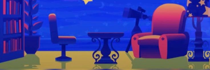 JKnow32's profile banner image