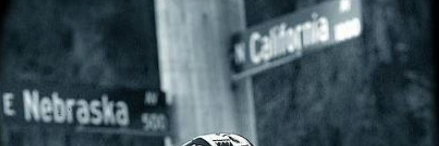 KINGKHROME's profile banner image