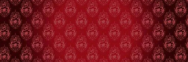 Chaosfuchs152 Profile Banner