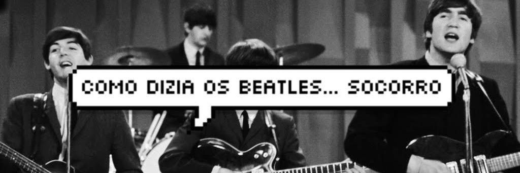 badmandys's profile banner image