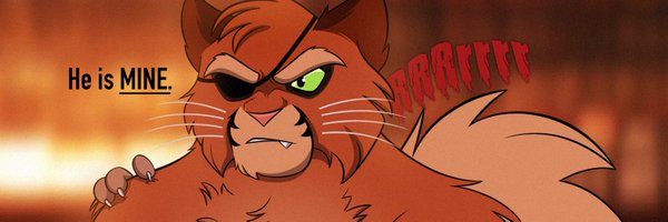 SlyfieldAD Profile Banner