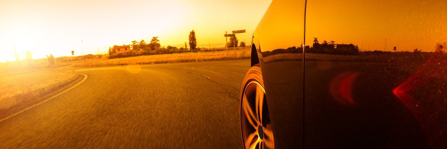 Stéphane POLI banner