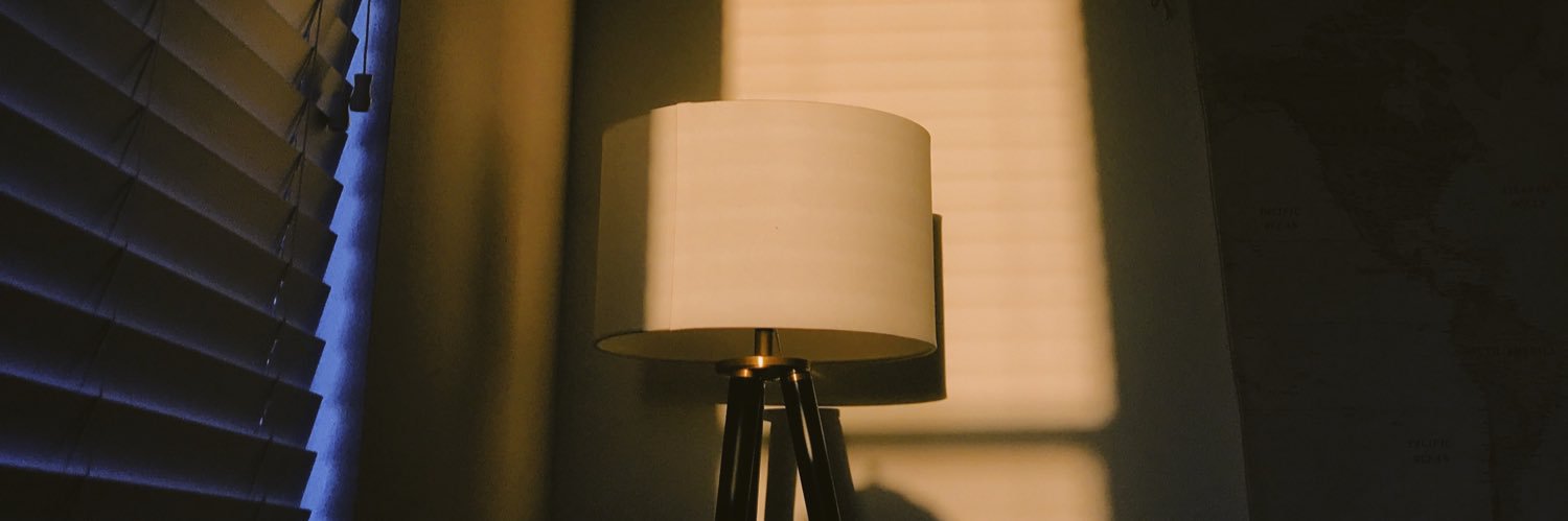 joedefo's profile banner image