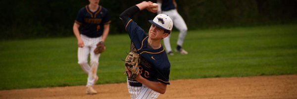 stephencarrol21 Profile Banner