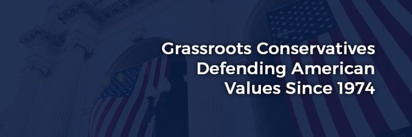 TCCaucus Profile Banner