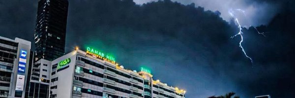 IsmacilYu Profile Banner