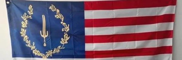 ShandookieLTC Profile Banner