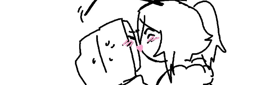 yogrt ᶻ 𝗓 𐰁 .ᐟ's banner