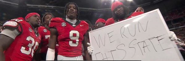 sideberia Profile Banner