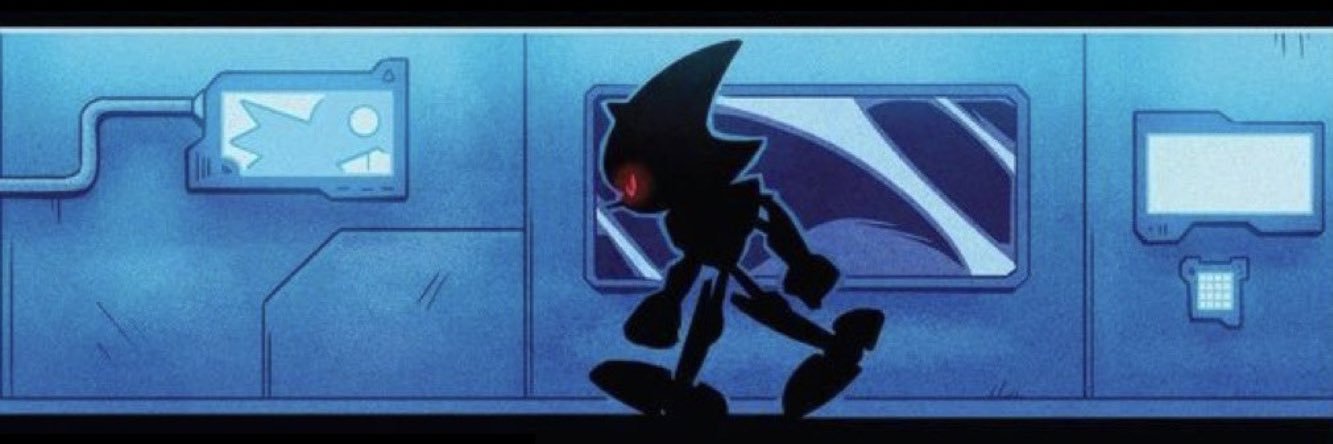 FuriousPie's banner