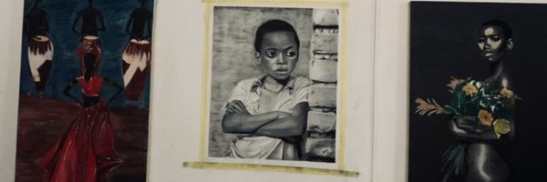 artsbytobi Profile Banner