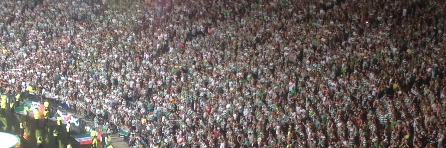 Davy banner