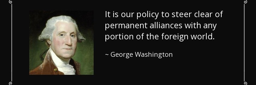 thetwistedfrog priv/acc🇺🇸 banner