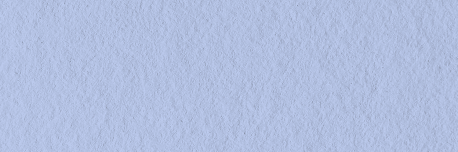 daph banner