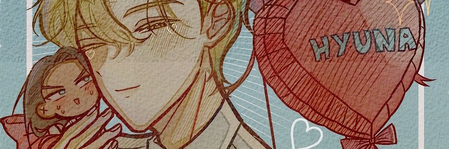 miikyooo's banner
