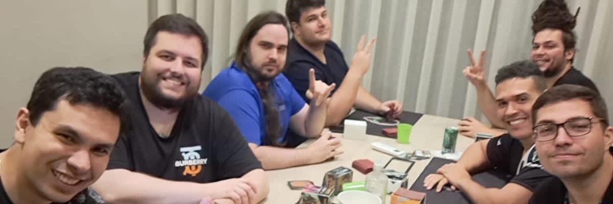 THE NAVE 🛸 banner