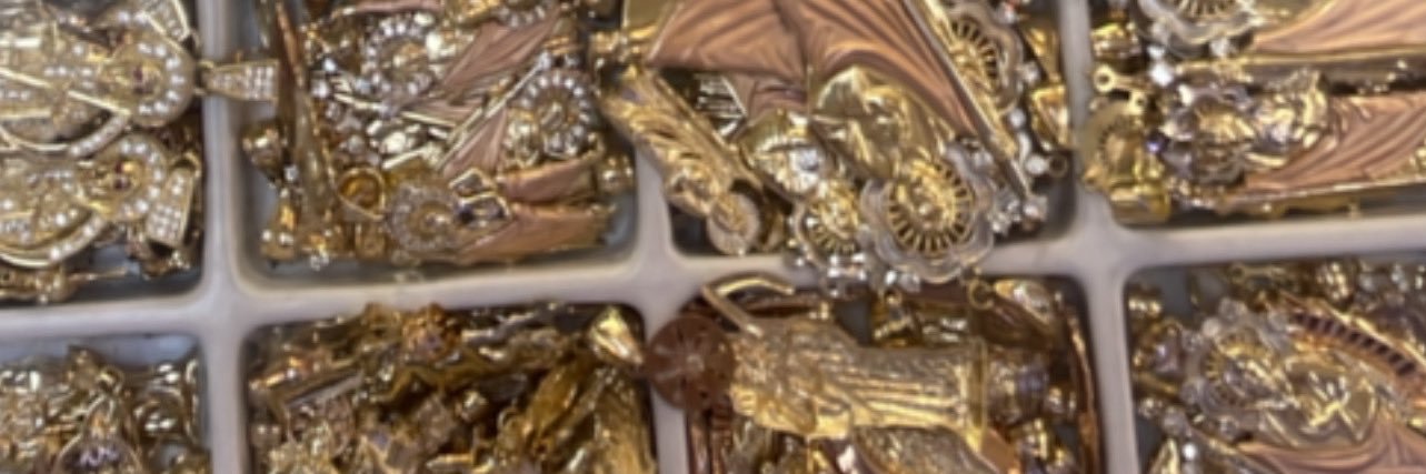 janelmish's profile banner image