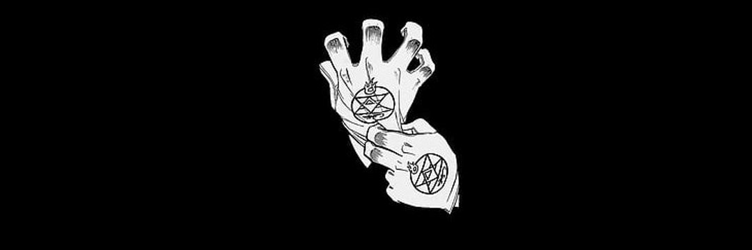 Daniel_d_dazai's profile banner image