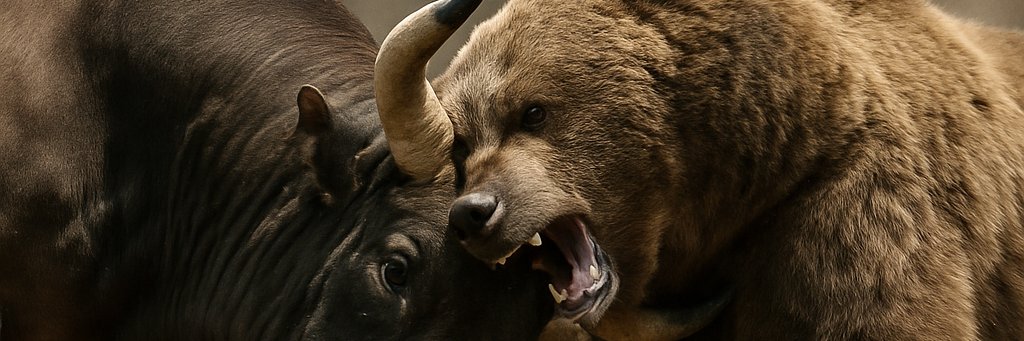 joshctrades's profile banner image