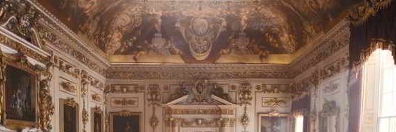 𝗸𝗮𝘆𝗹𝗲𝗲 ౨ৎ banner