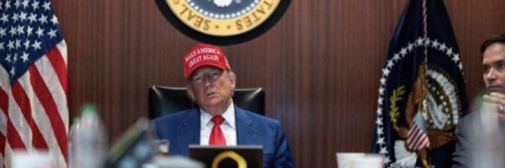 Timeslikethese banner