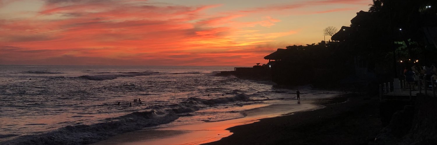 Graciela Gasteazoro banner