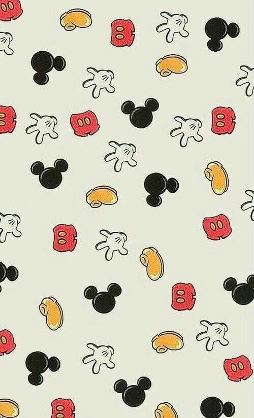 spmgaby's profile banner image