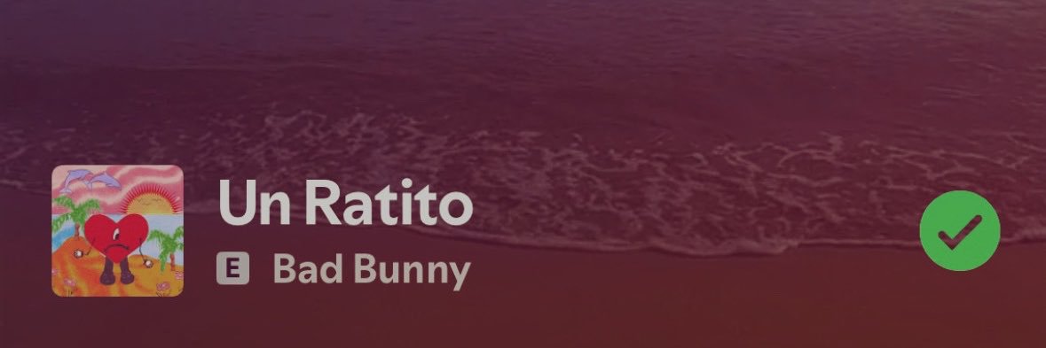 riodejqneiro's profile banner image
