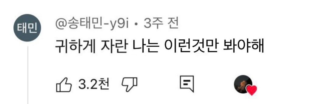 백 banner