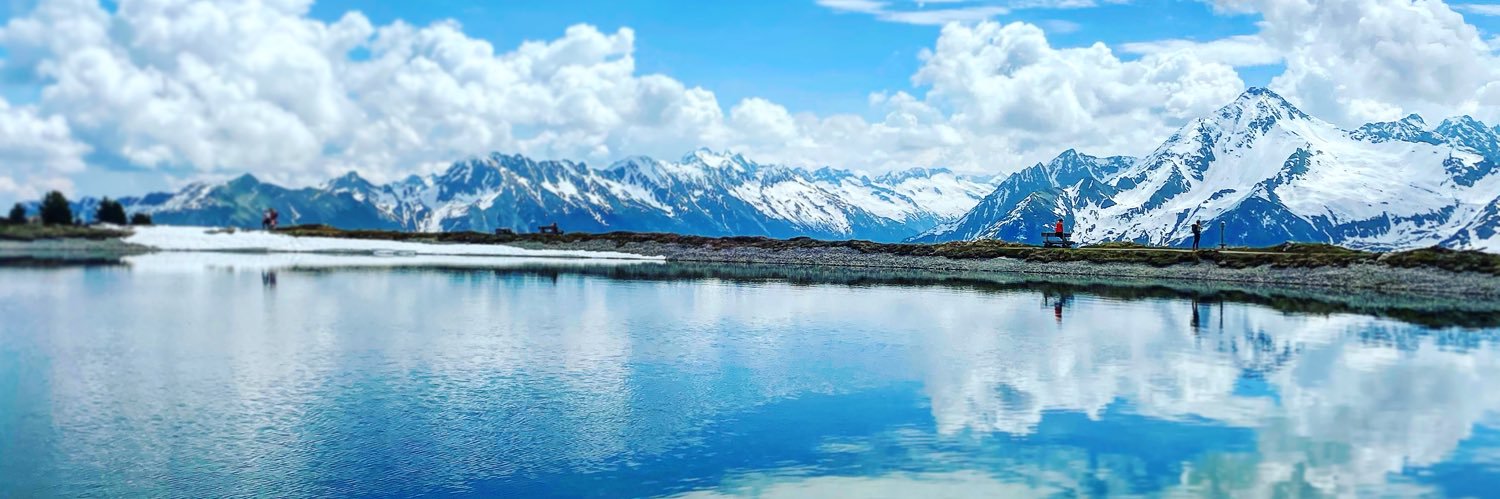 Carlos Barragan banner