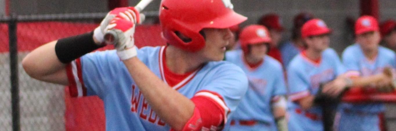 Luke Beverlin banner