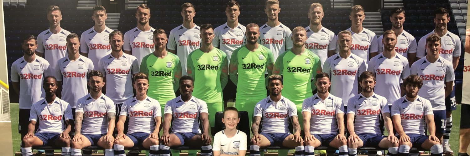 Kevin Houghton banner